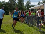 Estafette 2016 IV - 221.jpg
